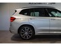 BMW X3 xDrive20i M-Sport|| Trekhaak | Panoramadak | LED|HiFi | Shadow line |