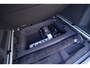 BMW X3 xDrive20i M-Sport|| Trekhaak | Panoramadak | LED|HiFi | Shadow line |