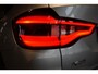 BMW X3 xDrive20i M-Sport|| Trekhaak | Panoramadak | LED|HiFi | Shadow line |