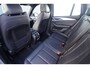 BMW X3 xDrive20i M-Sport|| Trekhaak | Panoramadak | LED|HiFi | Shadow line |