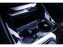 BMW X3 xDrive20i M-Sport|| Trekhaak | Panoramadak | LED|HiFi | Shadow line |