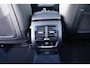 BMW X3 xDrive20i M-Sport|| Trekhaak | Panoramadak | LED|HiFi | Shadow line |