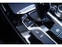 BMW X3 xDrive20i M-Sport|| Trekhaak | Panoramadak | LED|HiFi | Shadow line |