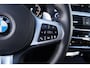 BMW X3 xDrive20i M-Sport|| Trekhaak | Panoramadak | LED|HiFi | Shadow line |