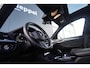 BMW X3 xDrive20i M-Sport|| Trekhaak | Panoramadak | LED|HiFi | Shadow line |