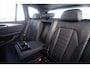BMW X3 xDrive20i M-Sport|| Trekhaak | Panoramadak | LED|HiFi | Shadow line |