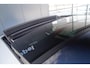 BMW X3 xDrive20i M-Sport|| Trekhaak | Panoramadak | LED|HiFi | Shadow line |