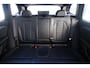 BMW X3 xDrive20i M-Sport|| Trekhaak | Panoramadak | LED|HiFi | Shadow line |