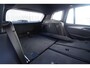 BMW X3 xDrive20i M-Sport|| Trekhaak | Panoramadak | LED|HiFi | Shadow line |
