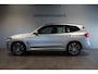 BMW X3 xDrive20i M-Sport|| Trekhaak | Panoramadak | LED|HiFi | Shadow line |
