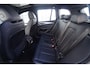 BMW X3 xDrive20i M-Sport|| Trekhaak | Panoramadak | LED|HiFi | Shadow line |