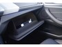 BMW X3 xDrive20i M-Sport|| Trekhaak | Panoramadak | LED|HiFi | Shadow line |