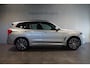 BMW X3 xDrive20i M-Sport|| Trekhaak | Panoramadak | LED|HiFi | Shadow line |
