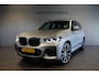 BMW X3 xDrive20i M-Sport|| Trekhaak | Panoramadak | LED|HiFi | Shadow line |