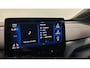 Volkswagen ID.4 Pro 77 kWh 88% SOH NAVIGATIE CARPLAY ECC LM ADAPTIEF CRUISE.
