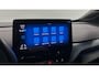 Volkswagen ID.4 Pro 77 kWh 88% SOH NAVIGATIE CARPLAY ECC LM ADAPTIEF CRUISE.