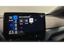 Volkswagen ID.4 Pro 77 kWh 88% SOH NAVIGATIE CARPLAY ECC LM ADAPTIEF CRUISE.
