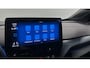 Volkswagen ID.4 Pro 77 kWh 88% SOH NAVIGATIE CARPLAY ECC LM ADAPTIEF CRUISE.