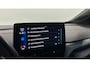 Volkswagen ID.4 Pro 77 kWh 88% SOH NAVIGATIE CARPLAY ECC LM ADAPTIEF CRUISE.