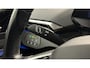 Volkswagen ID.4 Pro 77 kWh 88% SOH NAVIGATIE CARPLAY ECC LM ADAPTIEF CRUISE.