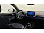 Volkswagen ID.4 Pro 77 kWh 88% SOH NAVIGATIE CARPLAY ECC LM ADAPTIEF CRUISE.