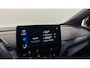 Volkswagen ID.4 Pro 77 kWh 88% SOH NAVIGATIE CARPLAY ECC LM ADAPTIEF CRUISE.