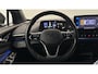 Volkswagen ID.4 Pro 77 kWh 88% SOH NAVIGATIE CARPLAY ECC LM ADAPTIEF CRUISE.