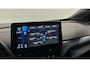 Volkswagen ID.4 Pro 77 kWh 88% SOH NAVIGATIE CARPLAY ECC LM ADAPTIEF CRUISE.
