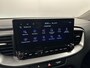Kia Ceed Sportswagon 1.0 T-GDi DynamicLine NAVI CAMERA ECC CARPLAY.
