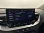 Kia Ceed Sportswagon 1.0 T-GDi DynamicLine NAVI CAMERA ECC CARPLAY.