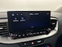 Kia Ceed Sportswagon 1.0 T-GDi DynamicLine NAVI CAMERA ECC CARPLAY.