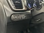 Kia Ceed Sportswagon 1.0 T-GDi DynamicLine NAVI CAMERA ECC CARPLAY.