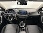 Kia Ceed Sportswagon 1.0 T-GDi DynamicLine NAVI CAMERA ECC CARPLAY.