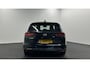 Kia Ceed Sportswagon 1.0 T-GDi DynamicLine NAVI CAMERA ECC CARPLAY.