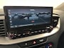 Kia Ceed Sportswagon 1.0 T-GDi DynamicLine NAVI CAMERA ECC CARPLAY.