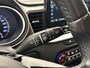 Kia Ceed Sportswagon 1.0 T-GDi DynamicLine NAVI CAMERA ECC CARPLAY.