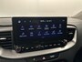 Kia Ceed Sportswagon 1.0 T-GDi DynamicLine NAVI CAMERA ECC CARPLAY.