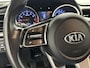 Kia Ceed Sportswagon 1.0 T-GDi DynamicLine NAVI CAMERA ECC CARPLAY.