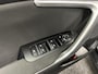Kia Ceed Sportswagon 1.0 T-GDi DynamicLine NAVI CAMERA ECC CARPLAY.