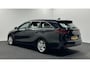 Kia Ceed Sportswagon 1.0 T-GDi DynamicLine NAVI CAMERA ECC CARPLAY.
