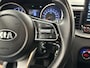 Kia Ceed Sportswagon 1.0 T-GDi DynamicLine NAVI CAMERA ECC CARPLAY.