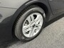 Kia Ceed Sportswagon 1.0 T-GDi DynamicLine NAVI CAMERA ECC CARPLAY.