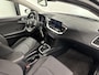 Kia Ceed Sportswagon 1.0 T-GDi DynamicLine NAVI CAMERA ECC CARPLAY.