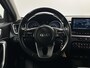Kia Ceed Sportswagon 1.0 T-GDi DynamicLine NAVI CAMERA ECC CARPLAY.