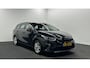 Kia Ceed Sportswagon 1.0 T-GDi DynamicLine NAVI CAMERA ECC CARPLAY.