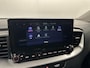 Kia Ceed Sportswagon 1.0 T-GDi DynamicLine NAVI CAMERA ECC CARPLAY.