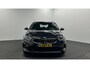 Kia Ceed Sportswagon 1.0 T-GDi DynamicLine NAVI CAMERA ECC CARPLAY.