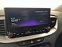 Kia Ceed Sportswagon 1.0 T-GDi DynamicLine NAVI CAMERA ECC CARPLAY.