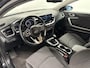 Kia Ceed Sportswagon 1.0 T-GDi DynamicLine NAVI CAMERA ECC CARPLAY.