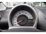 Peugeot 107 | Handgeschakeld | Radio | 3 Deurs |